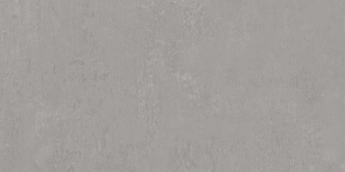 Керамогранит DD203420R Про Фьюче серый обрезной 30x60x0,9, Kerama Marazzi (Керама Марацци)