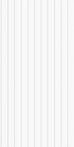 Плитка KM6012B0021R Танжер 1 белый матовый структура обрезной 60x119,5x1, Kerama Marazzi (Керама Марацци)