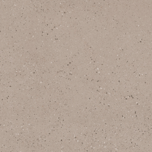 Керамогранит A17872 Modis (Модис) серый светлый ректификат 59,8х59,8, Cersanit