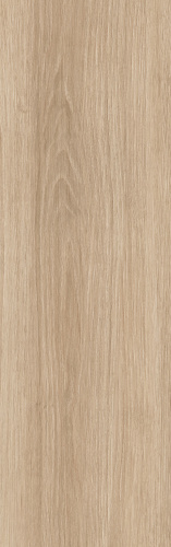 Керамогранит A17902 Amberwood бежевый светлый рельеф 18,5х59,8, Cersanit
