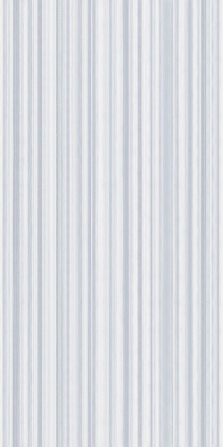 SG091500R6 Олимпико Стриато керамогранит 160х320, Surface Laboratory / Kerama Marazzi