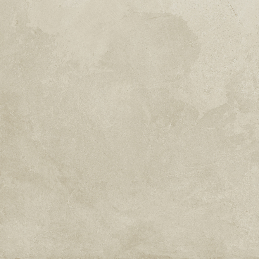 Керамогранит SG602420R Evolution Crema Матовый 59,5х59,5, Laparet