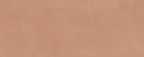 Плитка 7254 Каннареджо оранжевый матовый 20x50x0,8, Kerama Marazzi (Керама Марацци)