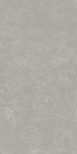 Плитка KM6012B0051R Касабланка серый матовый обрезной 60x119,5x0,9, Kerama Marazzi (Керама Марацци)