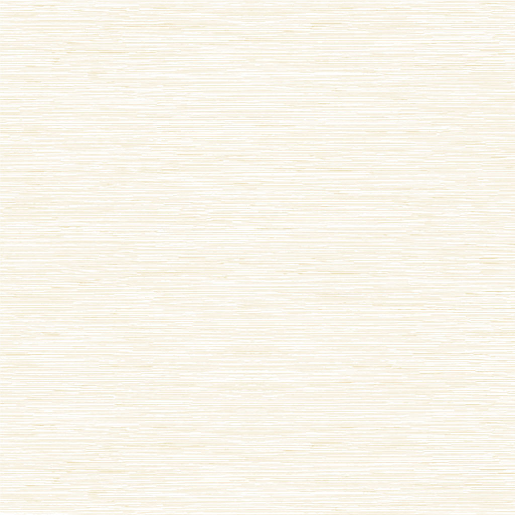 Интерьер с плиткой Отло (Otlo)