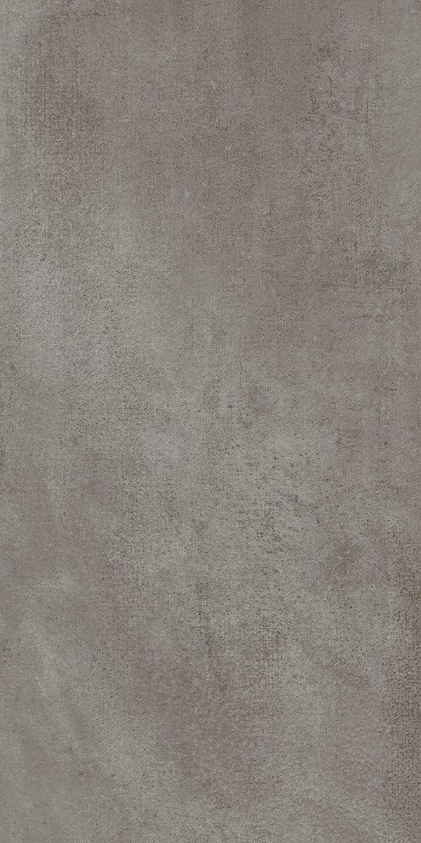 Керамогранит Гранитея G005 ArtBeton (Артбетон) Brown рельеф 120х60