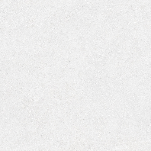 Керамогранит 010400001270 Monolit grey PG 01 (Монолит ) 60х60, Gracia Ceramica (Грация Керамика)
