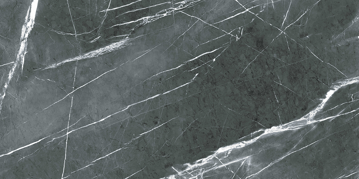 Керамогранит Гранитея G393 Neiva (Нейва) Grey 120х60х10 матовый