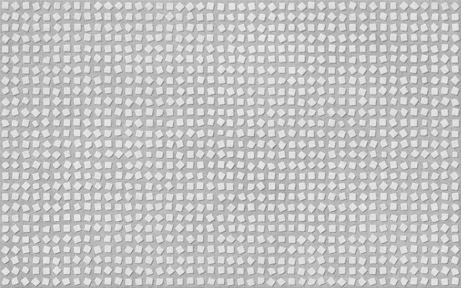 10100001559 Ритм сер низ 02 плитка для стен 25х40, Gracia Ceramica