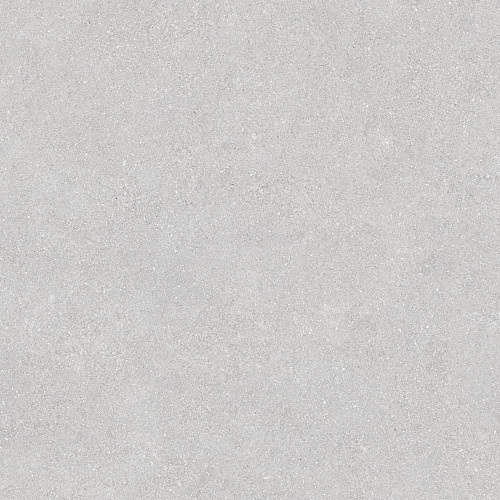Керамогранит 010400001272 Monolit grey PG 02 (Монолит ) 60х60, Gracia Ceramica (Грация Керамика)