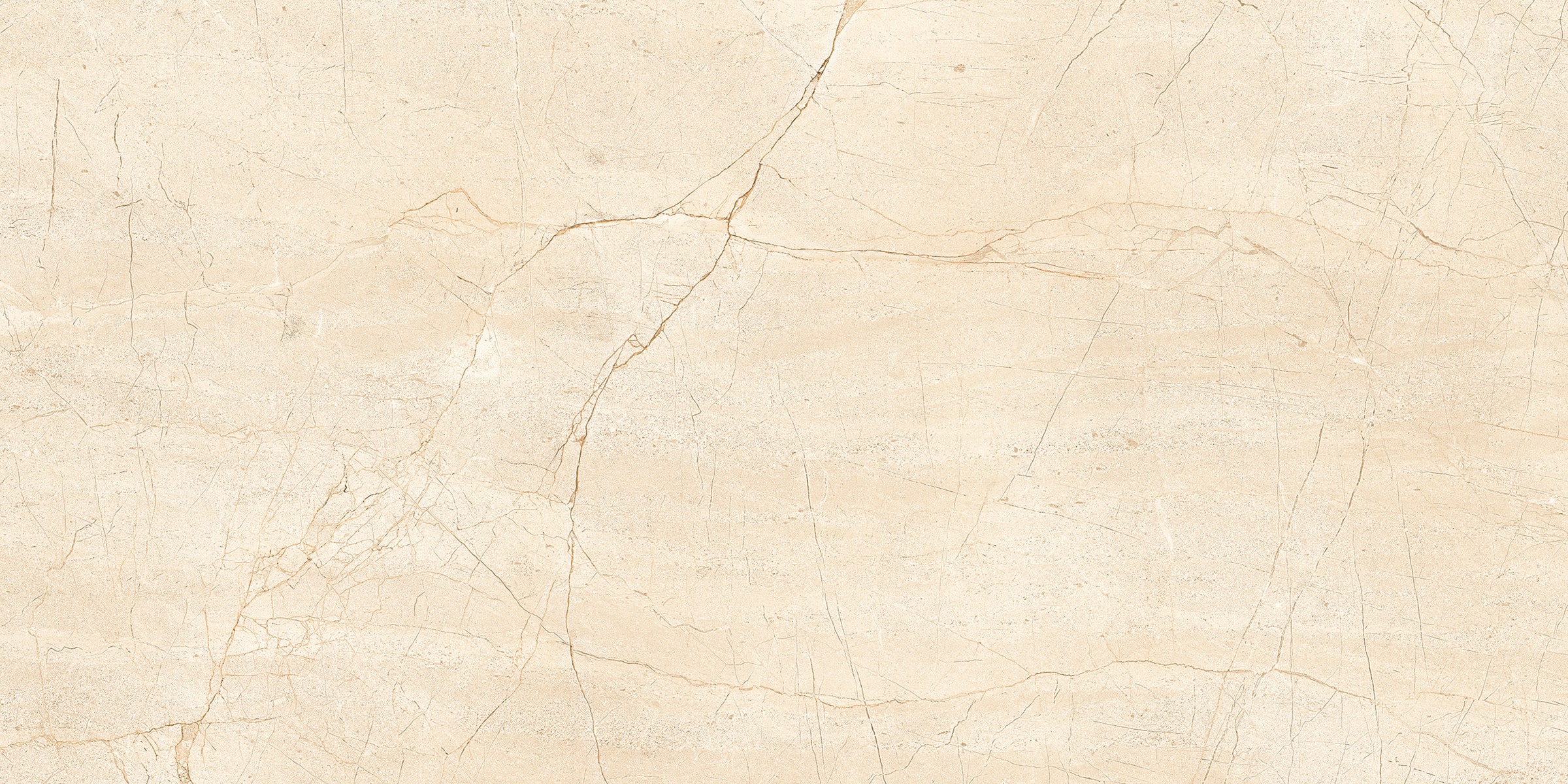 Керамогранит Граните Дениа Марфил кремовый 60х120 матовый MR, Idalgo (Идальго)