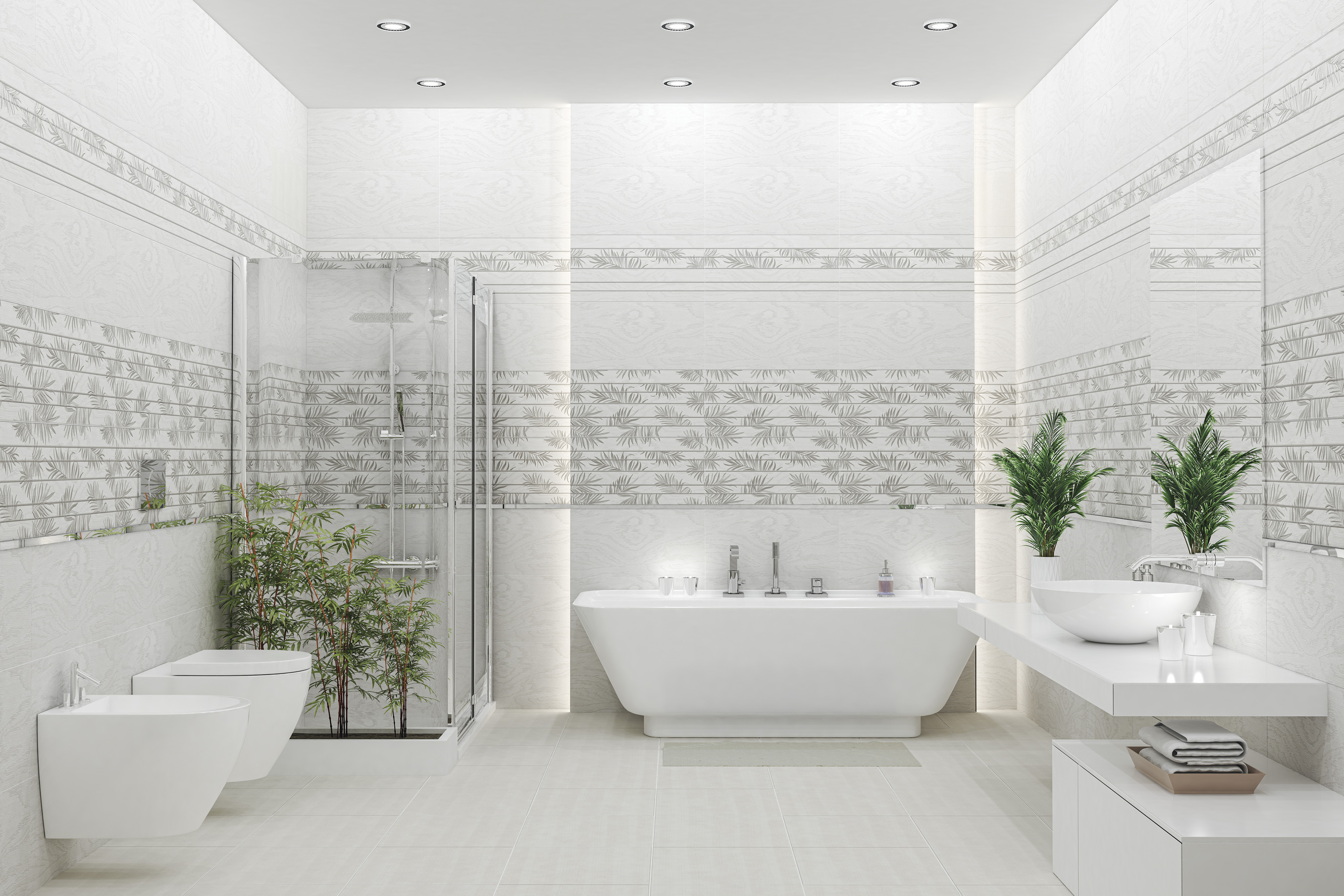 Коллекция плитки Equadore (Эквадор) 31,5х63, Azori (Азори)