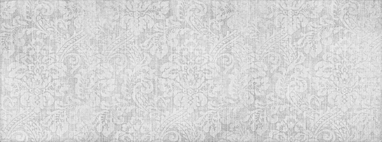 151275 Джаз (Dzhaz) матовая плитка для стен 15х40, Pieza ROSA