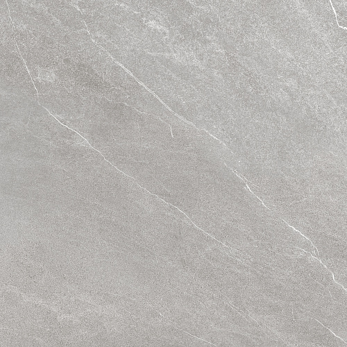 Керамогранит 010400001130 Abremo grey PG 01 v2 (Абремо ) 60х60, Gracia Ceramica (Грация Керамика)