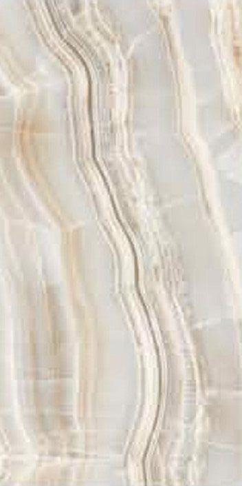 Керамогранит AB 1035G Rebecca Natural полированный 60х120, Absolut Gres