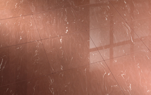 Коллекция керамогранита Rifei (Рифеи), Idalgo (Идальго)