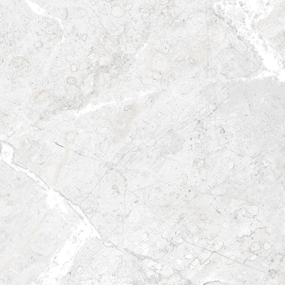 QN4R053 Queen белый керамогранит 42х42, Cersanit