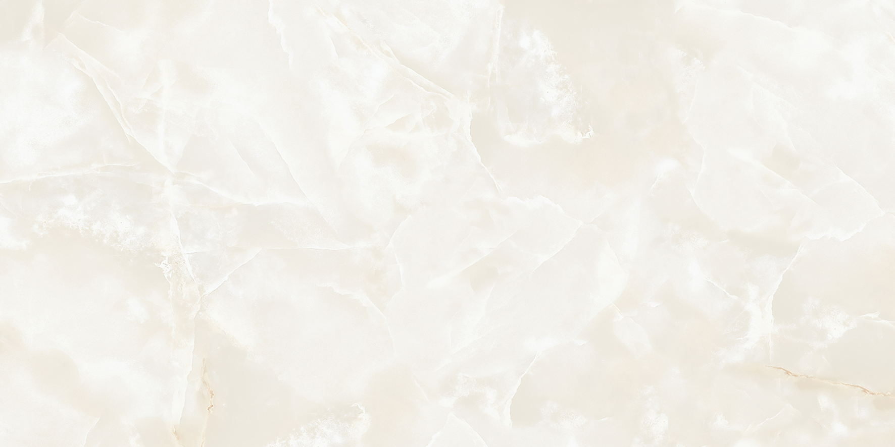 Керамогранит Ceradim Onyx Talent Полированный 60х120, Ceradim