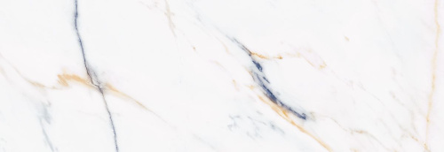 Плитка 509131101 Calacatta Fantasy (Калакáтта Фэ́нтэзи) 24,2х70, Eletto Ceramica (Элетто Керамика)