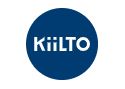 Kiilto