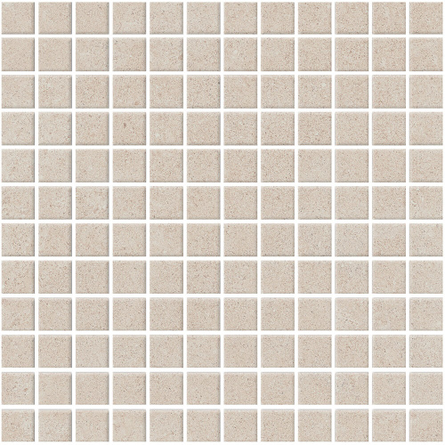 Плитка 20097 Золотой пляж светлый матовый 29,8x29,8x0,35, Kerama Marazzi (Керама Марацци)