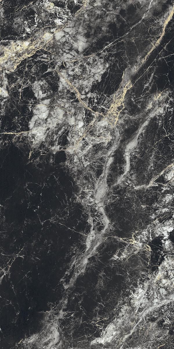 Керамогранит AB 3112G Imperial  full lappato 120x60, Absolut Gres