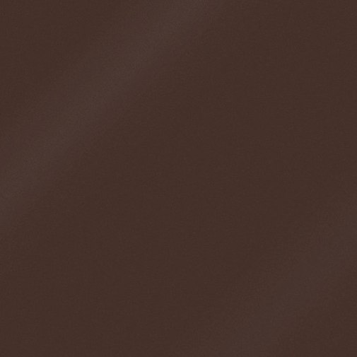 Керамогранит Моноколор Шоколад лаппатированный 30х60, Idalgo (Идальго)