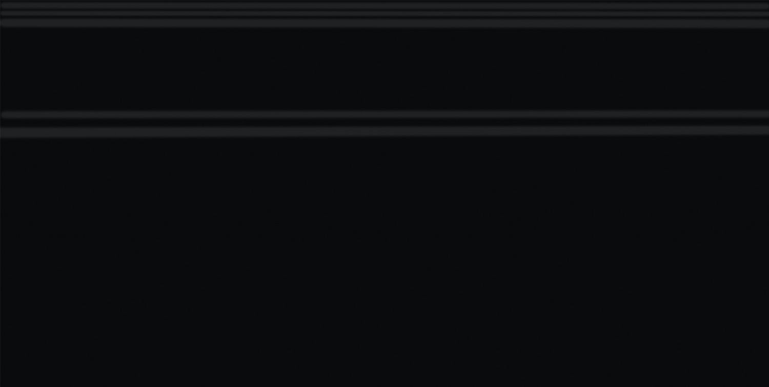 FME014R Синтра черный плинтус 20х40, Керама Марацци
