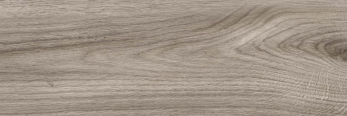 Керамогранит 010400001349 Baltika grey PG 02 (Балтика ) 20х60, Gracia Ceramica (Грация Керамика)