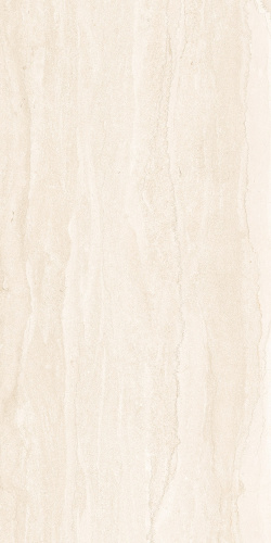 Керамогранит Граните Вилла Альба Ривер белый 60х120 легкое лаппатирование LLR, Idalgo (Идальго)