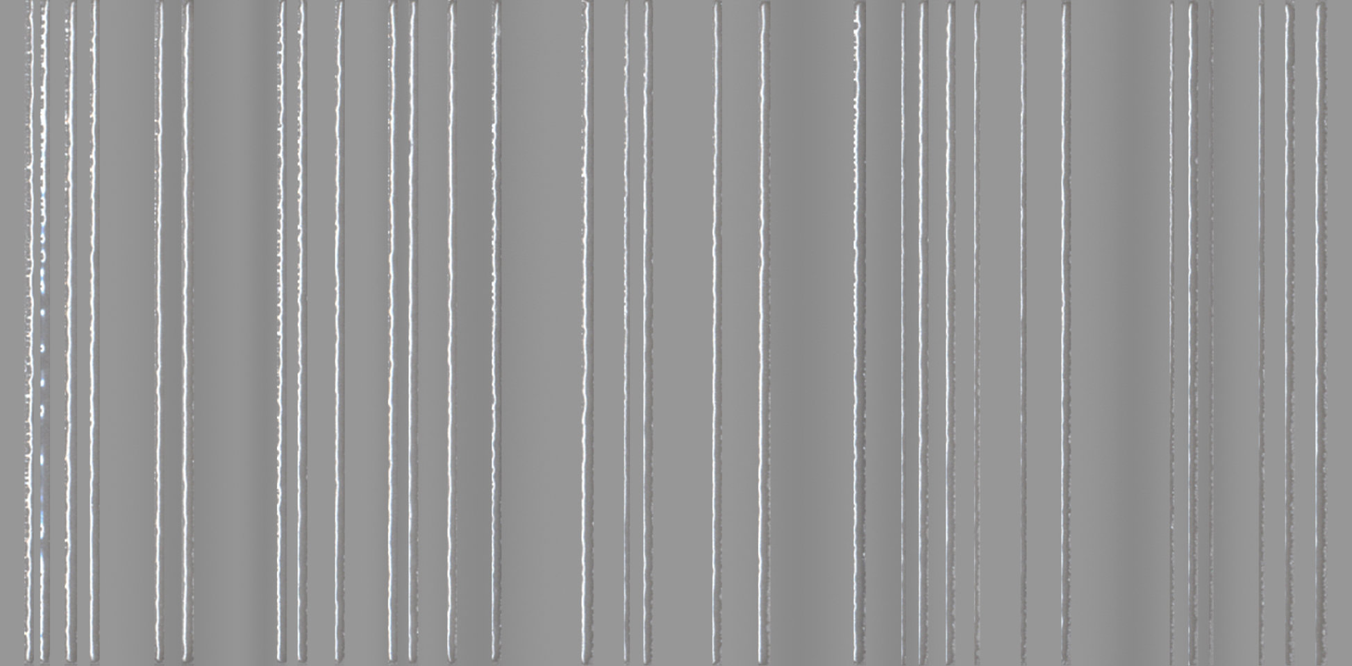 Декор KMD3STA060BN Касба серый структура 7,4x15x0,82, Kerama Marazzi (Керама Марацци)