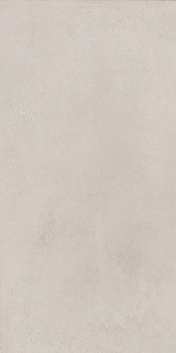 Плитка 11260R Мирабо серый светлый матовый обрезной 30x60x0,9, Kerama Marazzi (Керама Марацци)