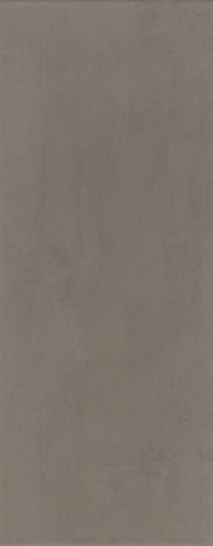 Плитка 7178 Параллель коричневый матовый 20x50x0,8, Kerama Marazzi (Керама Марацци)