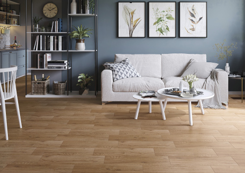 Коллекция керамогранита Maplewood (Маплвуд) 18,5х60, Cersanit