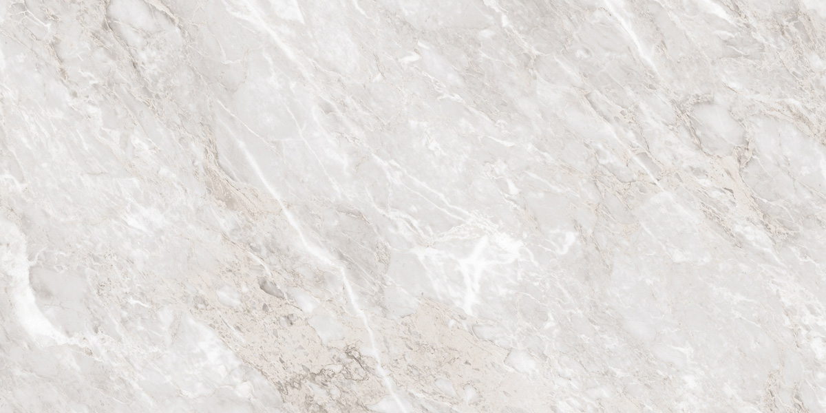 Керамогранит Granite Silver (Сильвер) эсперо структурный SR 120х59,9, Idalgo (Идальго)