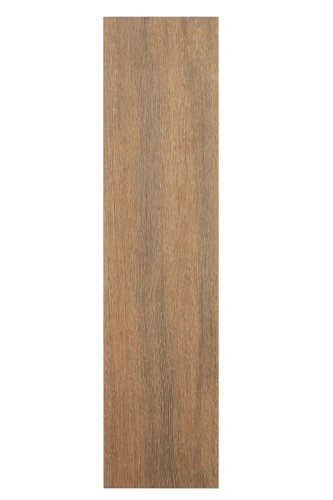 Керамогранит SG701590R Фрегат коричневый темный обрезной 20x80x0,9, Kerama Marazzi (Керама Марацци)