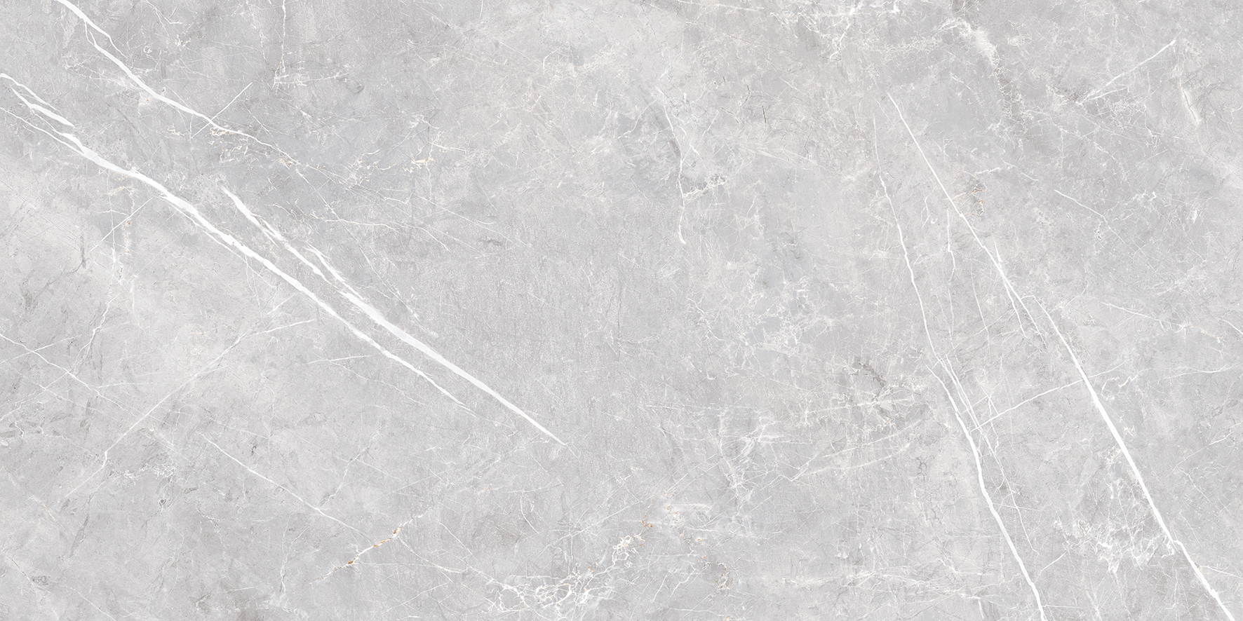 Керамогранит LP6012G0061R Lune Grigio матовый 59,5х119,1, Laparet