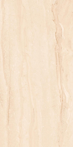 Керамогранит AB 1017G Dyna Silver полированный 60х120, Absolut Gres