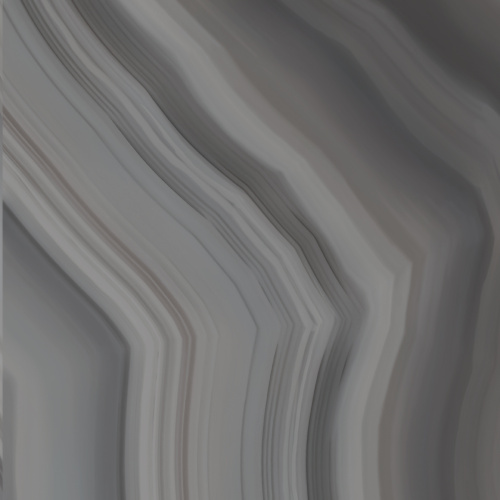 Плитка 00-00003519 Acate (Акате) Grey плитка для пола 42х42, Azori (Азори)