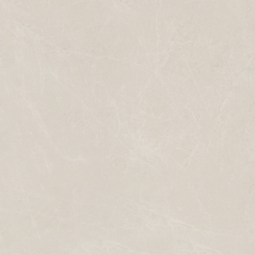 Керамогранит SG164600R Лирия бежевый обрезной 40,2x40,2x0,8, Kerama Marazzi (Керама Марацци)