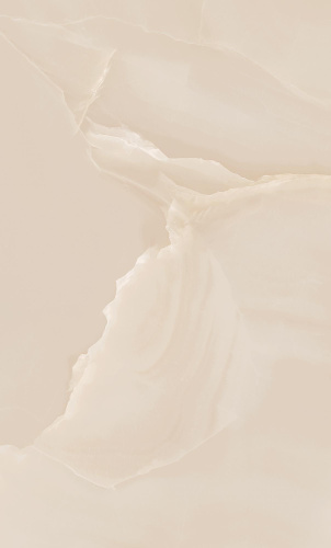 10100001411 Donna (Донна) beige wall 04 плитка для стен 30х50, Gracia Ceramica