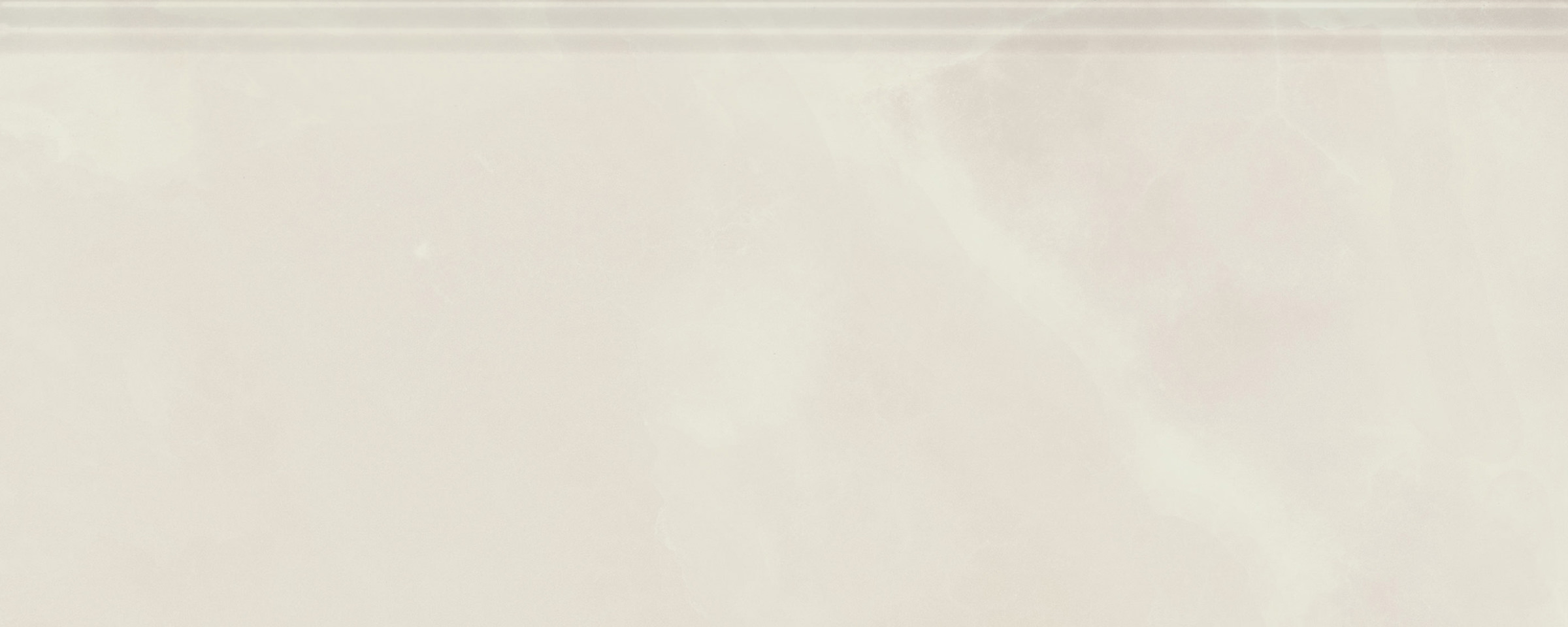 Плинтус KML2FMF005BR Махкама бежевый светлый глянцевый обрезной 30x12x1,3, Kerama Marazzi (Керама Марацци)