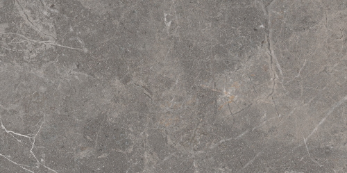 Керамогранит A17781 Pamir (Памир) серый темный 44,8х89,8, Cersanit