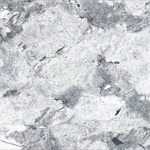 Керамогранит AB 1111G Ordito Grey полированный 60х60, Absolut Gres