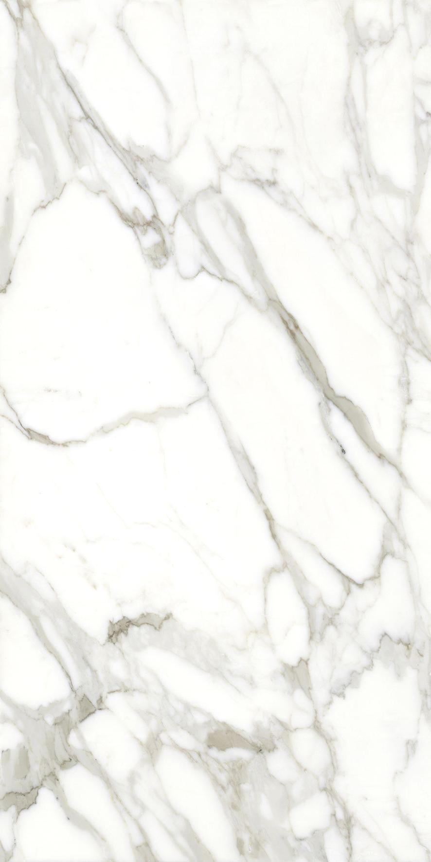 Керамогранит Laparet Angel Blanco белый SG50002520R 59,5х119,1 матовый