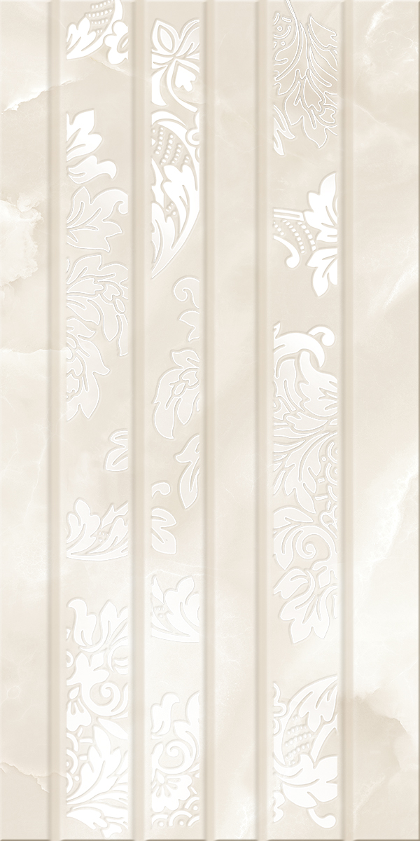 Плитка 00-00108395 Latila (Латила) Struttura 31,5х63, Azori (Азори)