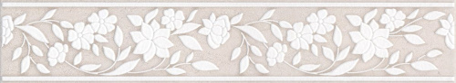 Бордюр AD\A424\SG457020 Сорбонна 50,2x9,6x0,85, Kerama Marazzi (Керама Марацци)