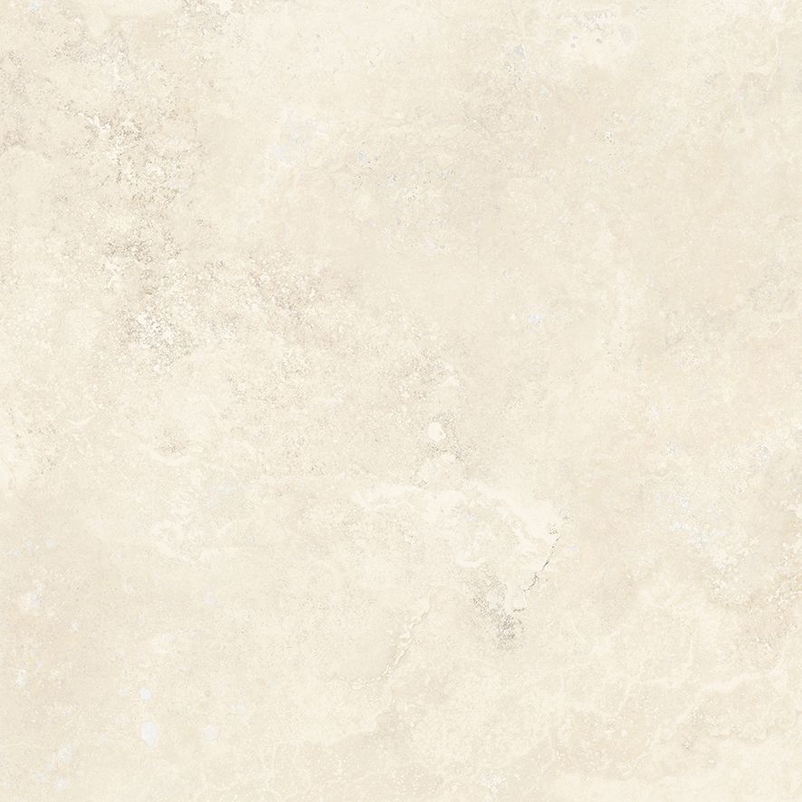 Керамогранит Laparet Antico Sabbia бежевый LP6060G0091R 59,5х59,5 матовый карвинг