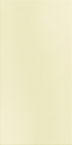 Керамогранит Уральский гранит UF034 слоновая кость 120х60 матовый