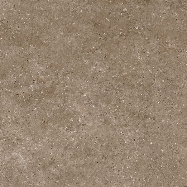 Керамогранит Гранитея G214 Arkaim (Аркаим) Brown 60х60 матовый